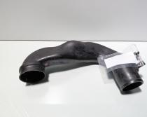 Tub turbo, cod 8980055583, Opel Zafira B (A05) 1.7 cdti, Z17DTR (id:373927)