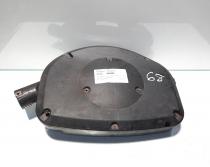 Carcasa filtru aer, cod 030129611N, VW Golf 3, 1.6 benz, AEE