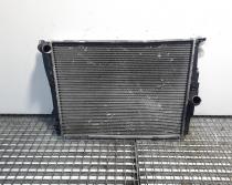 Radiator racire apa, cod 7522934-16, Bmw 1 (E81, E87) 1.6 B, N45B16AB (id:457846)