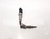 Senzor temperatura gaze, cod 55239662, Alfa Romeo Mito (955), 1.6 JTDM, 198A2000