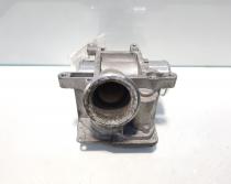 EGR, cod 55260127, Alfa Romeo Mito (955), 1.6 JTDM, 198A2000