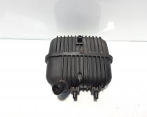 Rezervor vacuum, cod 8E0129955, Audi A4 Avant (8ED, B7) 2.0 tdi, BPW (id:457524)