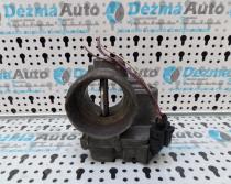 Clapeta acceleratie, 03G128063C, Vw Passat (3C2), 1.9tdi, (id:162242)