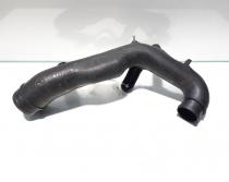 Tub turbo, cod 6Q0129654BD, Seat Cordoba (6L2) 1.4 tdi, BNV