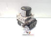 Unitate abs, cod 13412552, Opel Astra J, 1.6 b