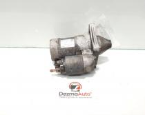 Electromotor, cod 51832950, Fiat Idea, 1.4 b, 350A1000 (pr:110747)