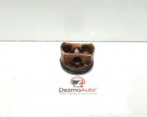 Piston, Audi A4 Avant (8ED, B7) 2.0 B, ALT