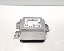 Calculator frana de mana, cod 3C0907801G, Vw Passat Variant (3C5) 2.0 TDI, BMR (id:457472)