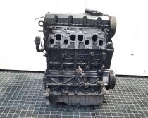 Motor, Seat Toledo 3 (5P2) 1.9 tdi, cod BKC