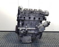 Motor, cod 9HU, Citroen Jumpy (II) 1.6 hdi