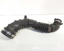 Furtun turbo, cod 8200500383C, Renault Clio 3, 1.5 dci, K9K770 (id:418426)