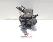 Pompa inalta presiune, cod 9658193980, Peugeot 807, 2.0 hdi, RHR