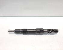 Injector, cod RM2S7Q-AJ, Ford Mondeo 3 (B5Y) 2.0 TDCI, FMBA (id:457588)
