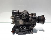 Pompa injectie, cod 55556383, 0470504227, Opel Astra G Combi (F35) 2.0 DTI, Y20DTH