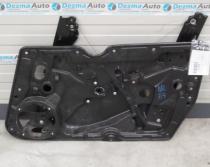 Macara electrica dreapta fata 5K0837756G, Vw Golf 6 (5K1) 2008-2012 (id:172485)