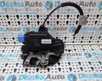 Broasca usa stanga fata, 3B1837015AR Skoda Fabia, (id:172442)