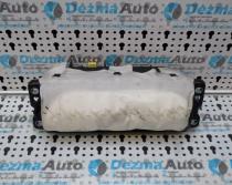Airbag pasager, 3C0880204E, Vw Passat Variant, (id:172393)