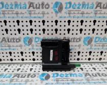 Modul usa dreapta fata, 5K0959792A, Vw Golf 6, (id:172487)