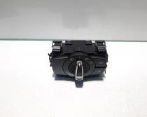 Bloc lumini cu functie auto si proiectoare, cod 9169404, Bmw 3 Cabriolet (E93)