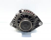 Alternator 140A, cod 13579675, Opel Astra J, 1.7 CDTI, A17DTE (pr:110747)