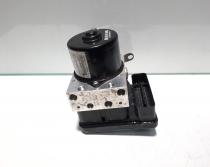 Unitate control ABS, cod 3451-6791521-01, 6787337, Bmw 3 Coupe (E92), 2.0 diesel, N47D20A