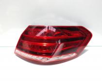 Stop dreapta aripa facelift  full led, cod A2129060803, Mercedes Clasa E (W212) (id:458520)