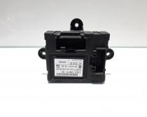 Modul stanga fata, cod 7G9T-14B533-BE, Land Rover Freelander 2 (FA) 2.2 TD4, 224DT (id:458203)