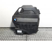 Capac protectie motor, cod 7797410-08, Bmw 3 Coupe (E92), 2.0 diesel, N47D20A