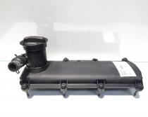 Capac culbutori, Vw Jetta 3 (1K2) 1.6 Benz, BSE