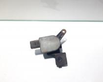 Senzor nivel balast xenon, cod 1T0907503, Audi A1 (8X1)