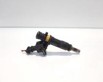 Injector, cod GM55353806, Opel Astra H GTC, 1.8 benz, Z18XER