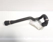 Furtun apa, cod 1712-7788883, Bmw 1 (E81, E87) 2.0 D (id:225731)