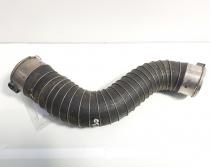 Furtun intercooler, Bmw X4 (F26) 2.0 D, B47D20A (id:419530)