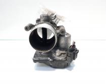 Clapeta acceleratie, cod 03L128063E, Audi A5 (8T3) 2.0 TDI, CFFB