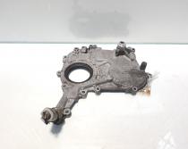 Capac Vibrochen, cod 059103153AR, Audi A4 Avant (8K5, B8), 2.7 TDI, CGK