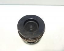 Piston, cod 83L82, Audi Q7 (4LB), 3.0 TDI, CASA