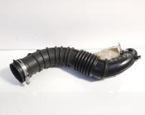 Furtun turbo, cod 8200500384A, Renault Megane 2, 1.5dci (id:287884)