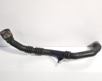 Tub intercooler, cod 144604599R Dacia Sandero 2, 1.5 DCI, K9KN (id:453706)