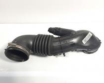 Tub turbo, cod 58650910, Bmw 3 (F30) 2.0 D, N47D20C (id:456497)