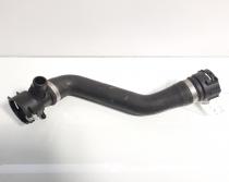 Furtun apa, cod 1712-7796869, Bmw 3 (E90) 2.0 diesel, N47D20A (id:413251)