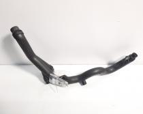 Tub apa, cod 780263201, Bmw 3 (E90) 2.0 D, 204D4 (id:388325)