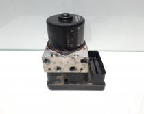 Unitate control, cod 1J0614517E, 1C0907379E, VW Polo Classic (6V2), 1.9 TDI, ALH