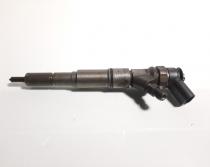 Injector, cod 7794652, 0445110212 Bmw 5 (E60) 2.5 D, 256D2 (id:425976)