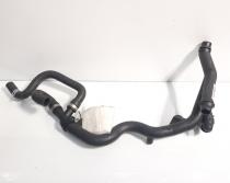 Tub apa, cod 1153-7794611-01, Bmw 3 (E46) 2.0 D, 204D4 (id:313622)