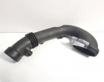 Tub turbo, cod 7786013, Bmw 5 (E60) 2.5 D, 256D2 (id:425983)