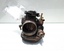 Clapeta acceleratie, cod 06A133064H, VW Bora (1J2), 2.0 benz, BER