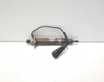 Injector, cod 0445110161 Bmw 3 (E46) 2.0 d, 204D4 (id:371426)