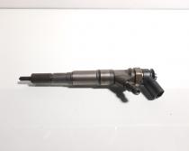 Injector cod 7798446,0445110289 Bmw 3 (E46) 2.0 d (id:171566)