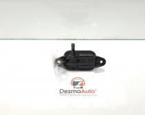 Senzor filtru particule, cod 9645022680, Peugeot 1007, 1.6 hdi, 9HZ