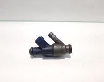 Injector, cod 06A906031C, 0280155791, Seat Alhambra (7V8, 7V9), 2.0 benz, ADY